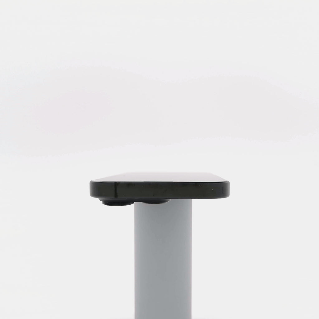 95新 Apple iPhone 16 Pro 128G 黑色鈦金屬 中國大陸版