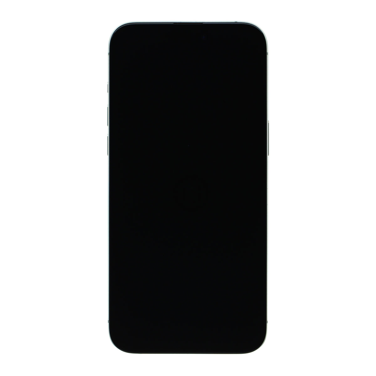 95新 Apple iPhone 15 Pro Max 256G 白色鈦金屬 中國大陸版