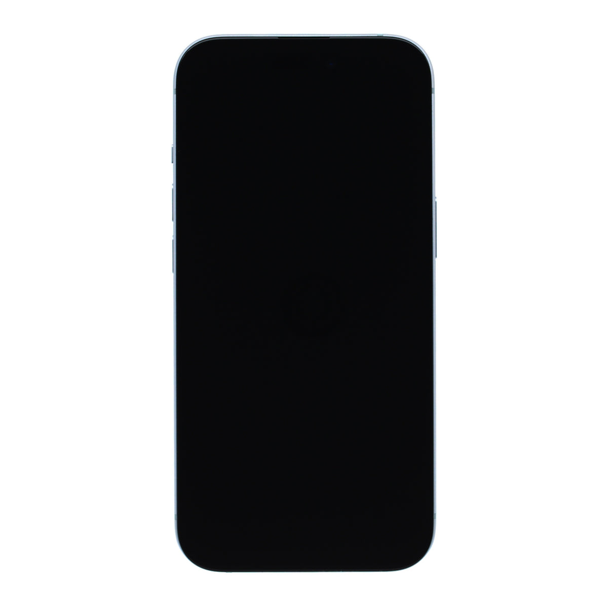 95新 Apple iPhone 15 256G 藍色 中國大陸官換機