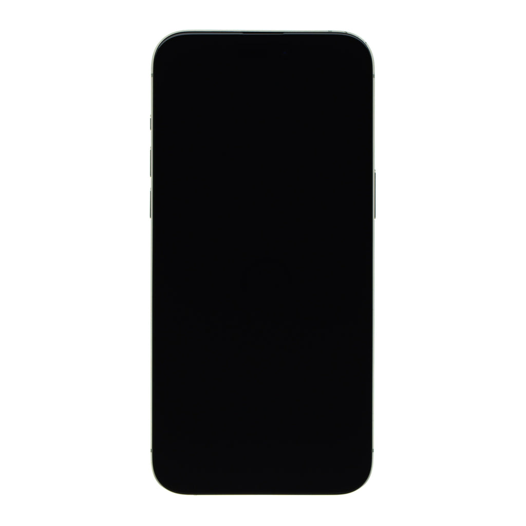 95新 Apple iPhone 15 Pro Max 256G 白色鈦金屬 中國大陸版