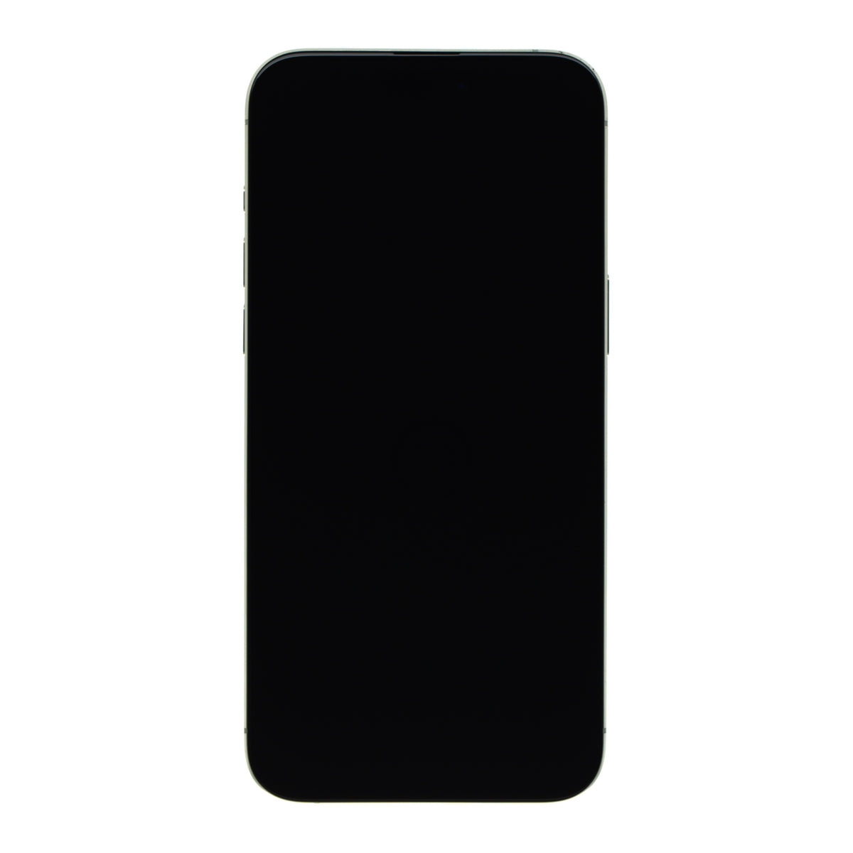 95新 Apple iPhone 15 Pro Max 256G 白色鈦金屬 中國大陸版
