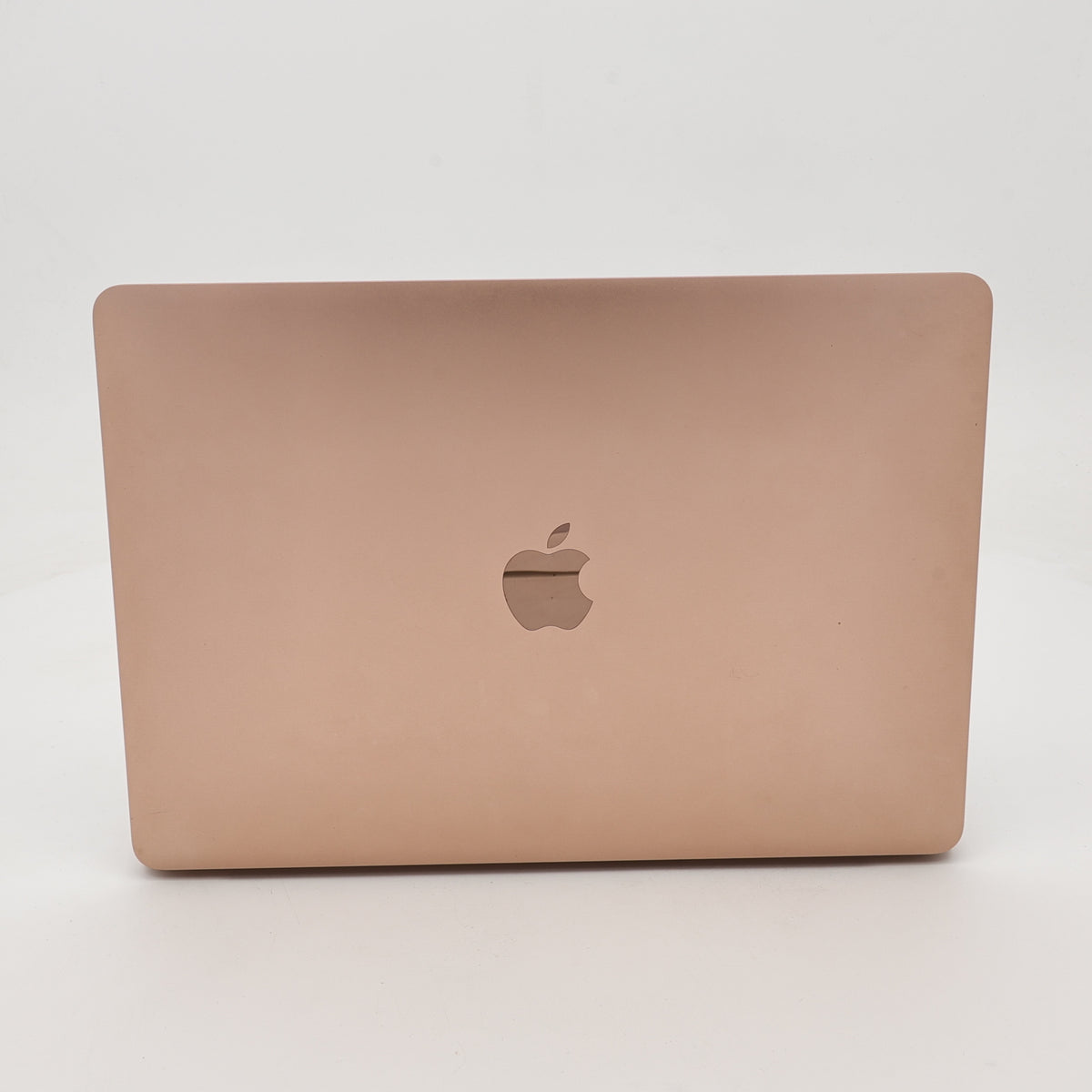 95新 Apple MacBook Air 20年 13寸 i5 1.1G 8G RAM 512G SSD 金色