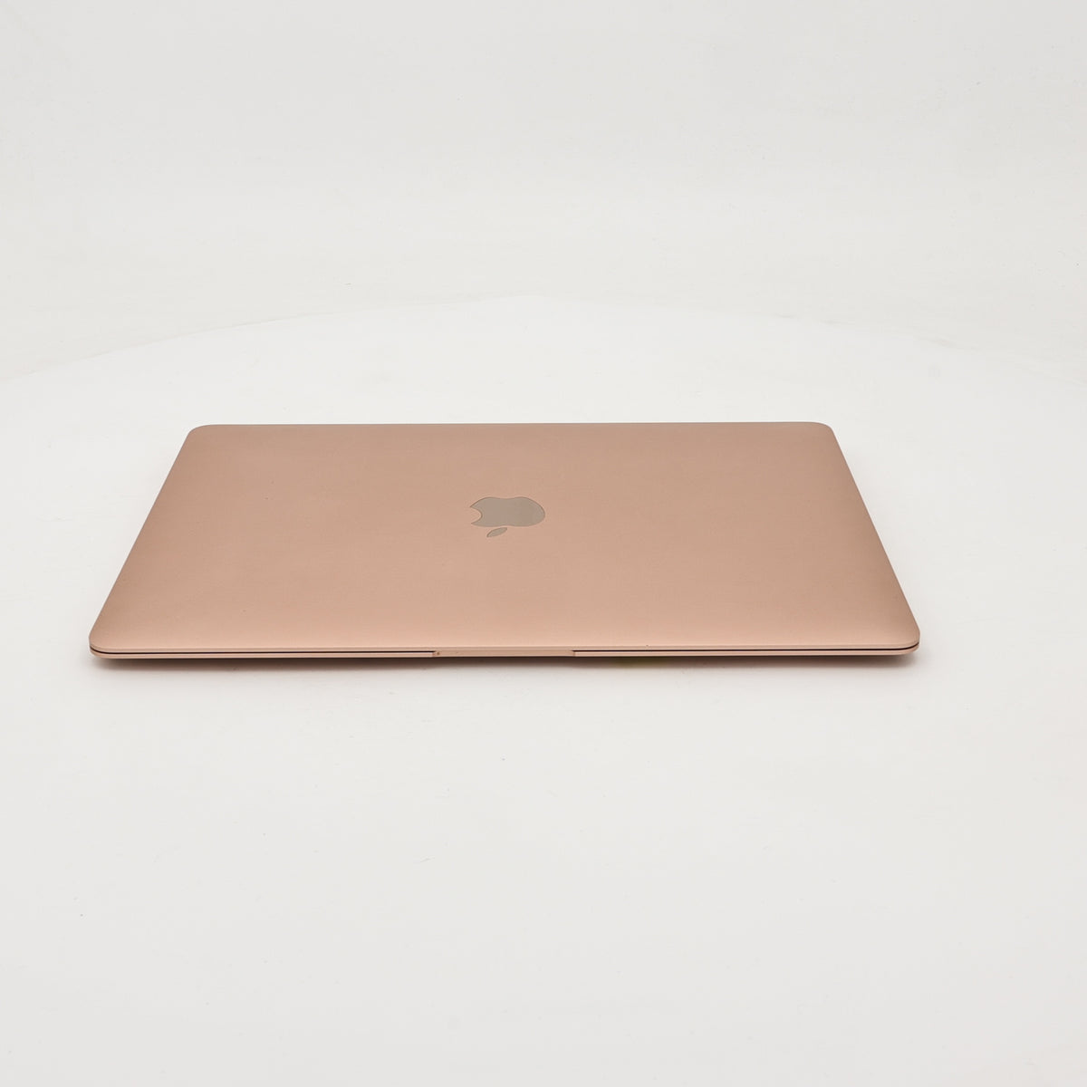 95新 Apple MacBook Air 20年 13寸 i5 1.1G 8G RAM 512G SSD 金色