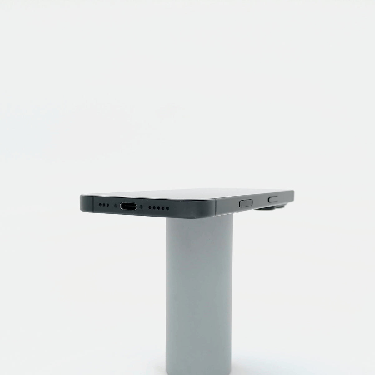 95新 Apple iPhone 16 Pro 256G 黑色鈦金屬 中國大陸版