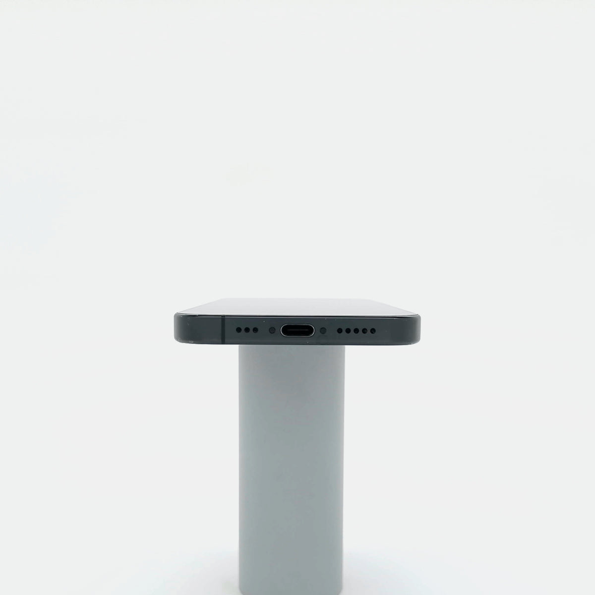95新 Apple iPhone 16 Pro 256G 黑色鈦金屬 中國大陸版