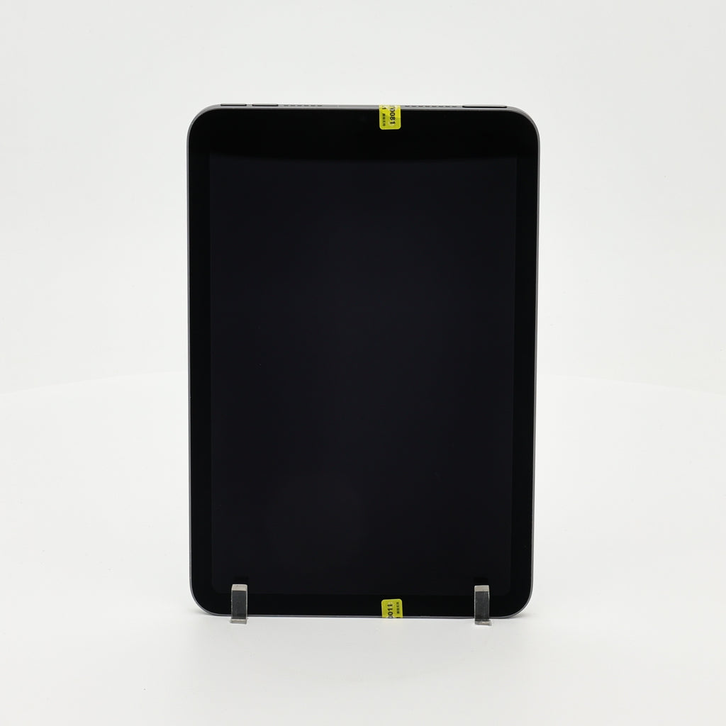 95新 Apple iPad mini6 64G 深空灰色 WIFI