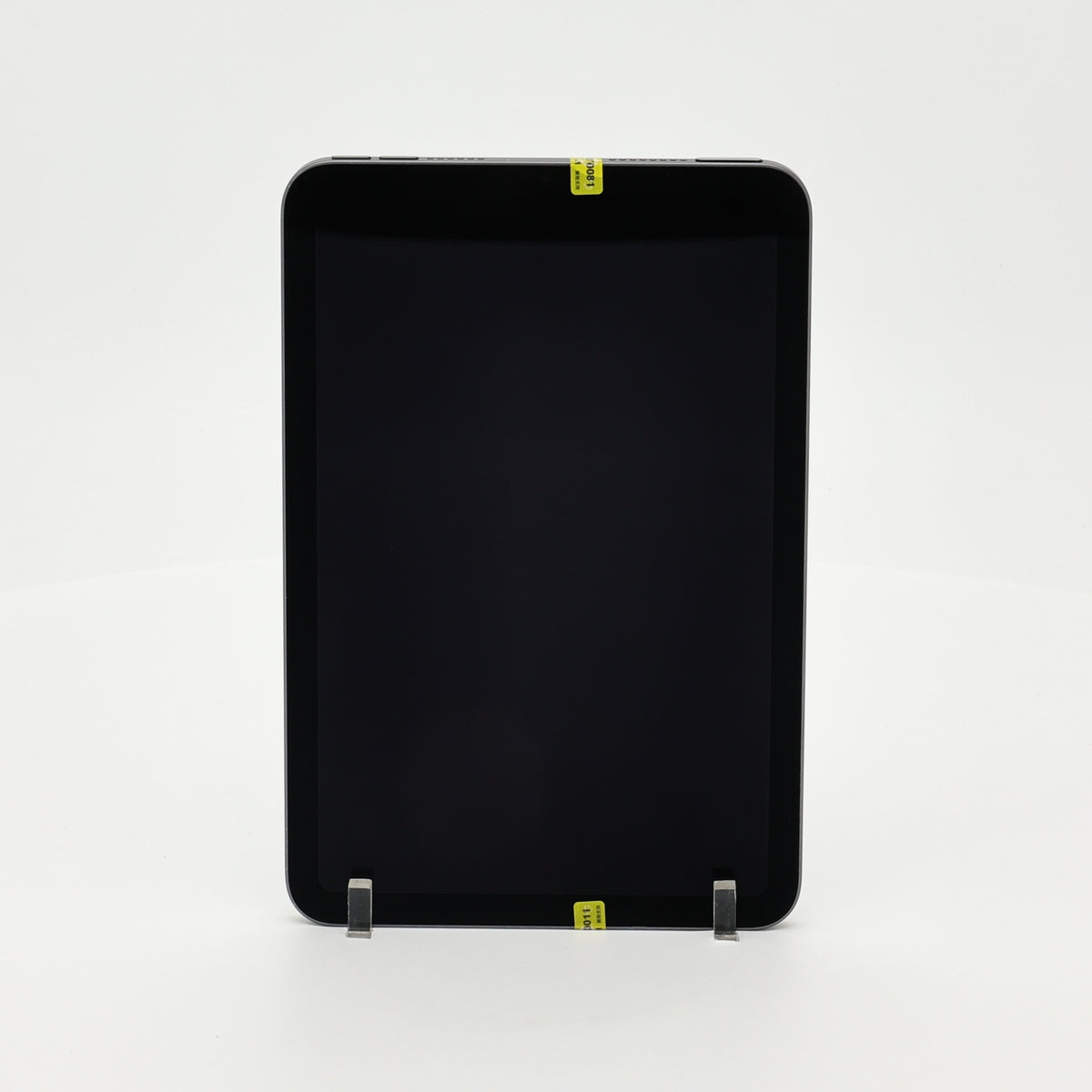 95新 Apple iPad mini6 64G 深空灰色 WIFI