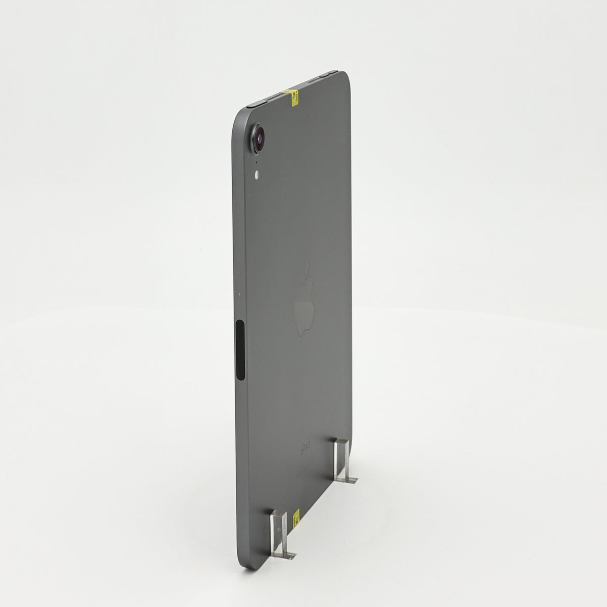 95新 Apple iPad mini6 64G 深空灰色 WIFI
