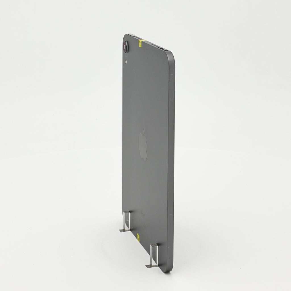 95新 Apple iPad mini6 64G 深空灰色 WIFI