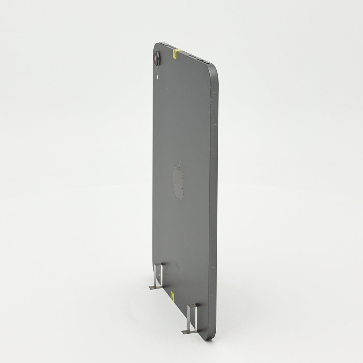 95新 Apple iPad mini6 64G 深空灰色 WIFI