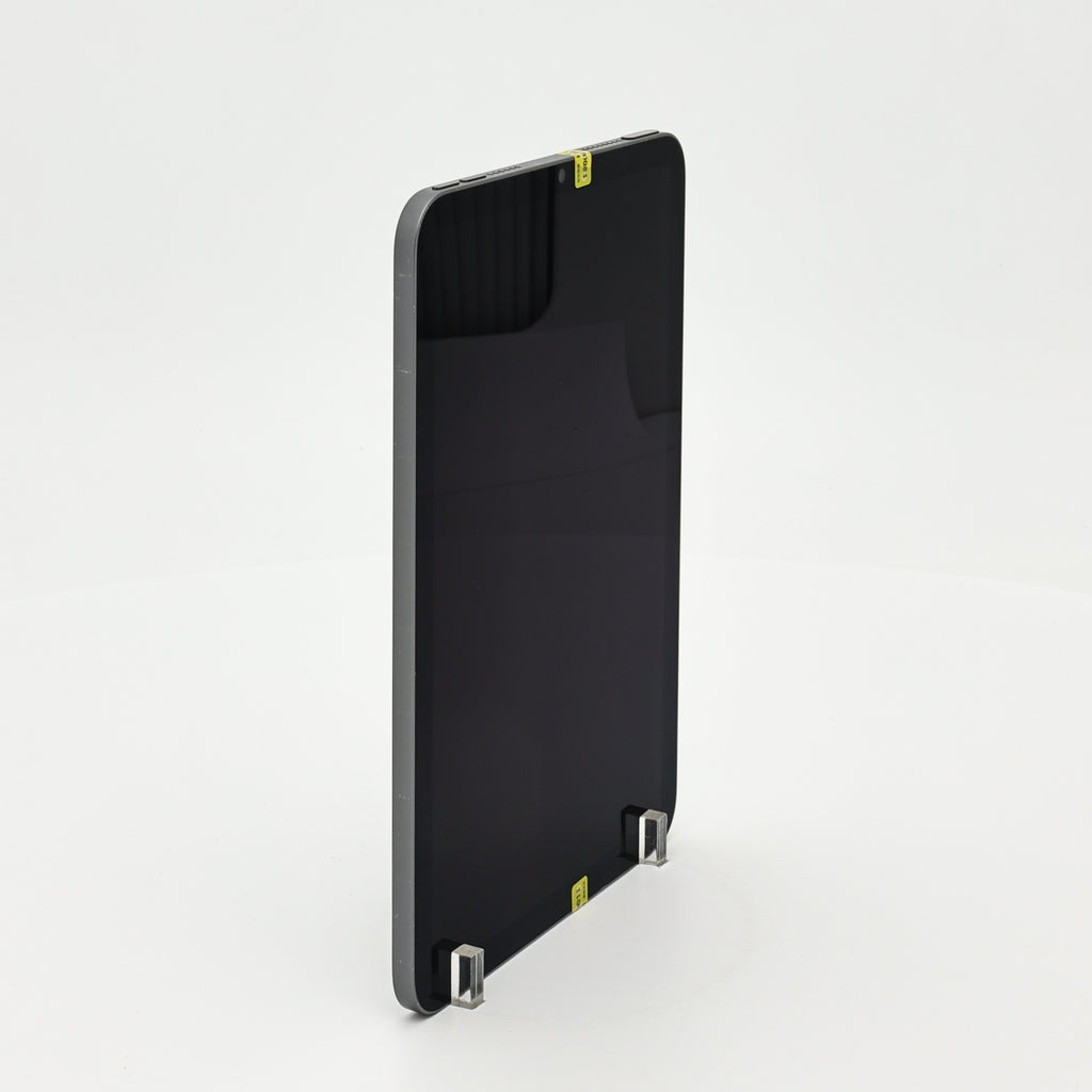 95新 Apple iPad mini6 64G 深空灰色 WIFI