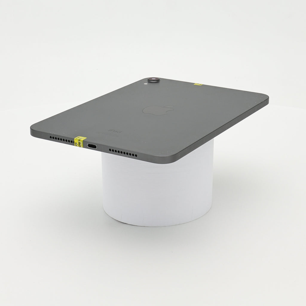 95新 Apple iPad mini6 64G 深空灰色 WIFI