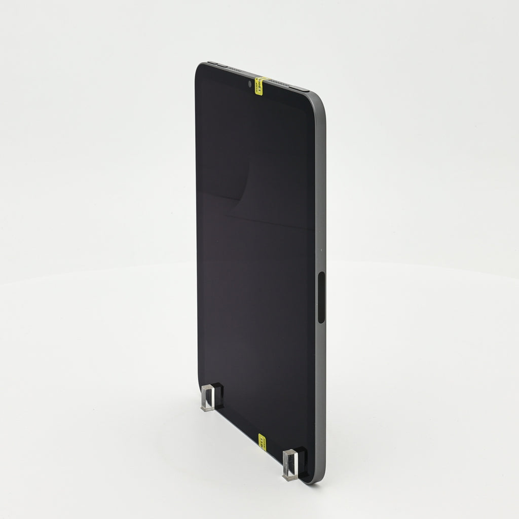 95新 Apple iPad mini6 64G 深空灰色 WIFI