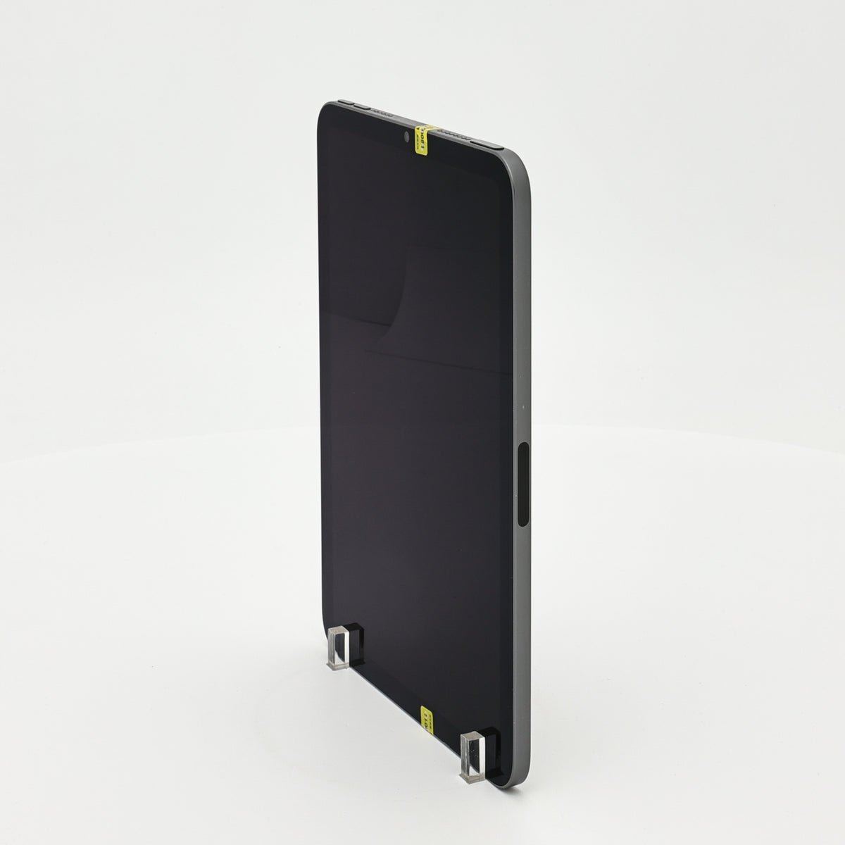 95新 Apple iPad mini6 64G 深空灰色 WIFI
