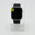 99新 Apple Watch Series 10 42毫米 鋁金屬