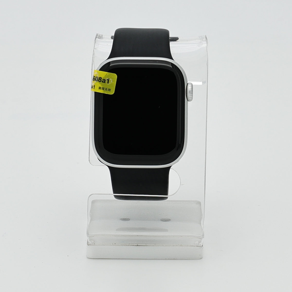 99新 Apple Watch Series 10 42毫米 鋁金屬