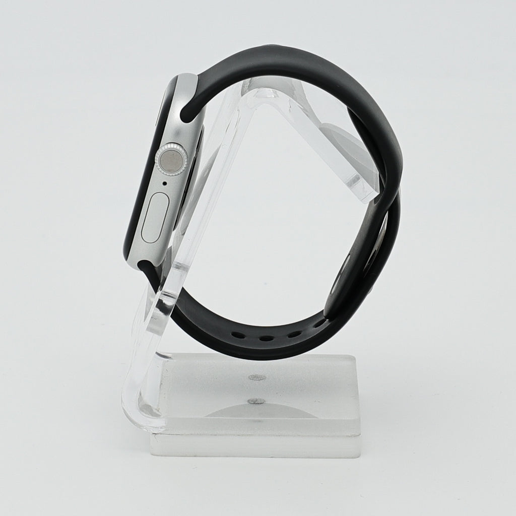 99新 Apple Watch Series 10 42毫米 鋁金屬