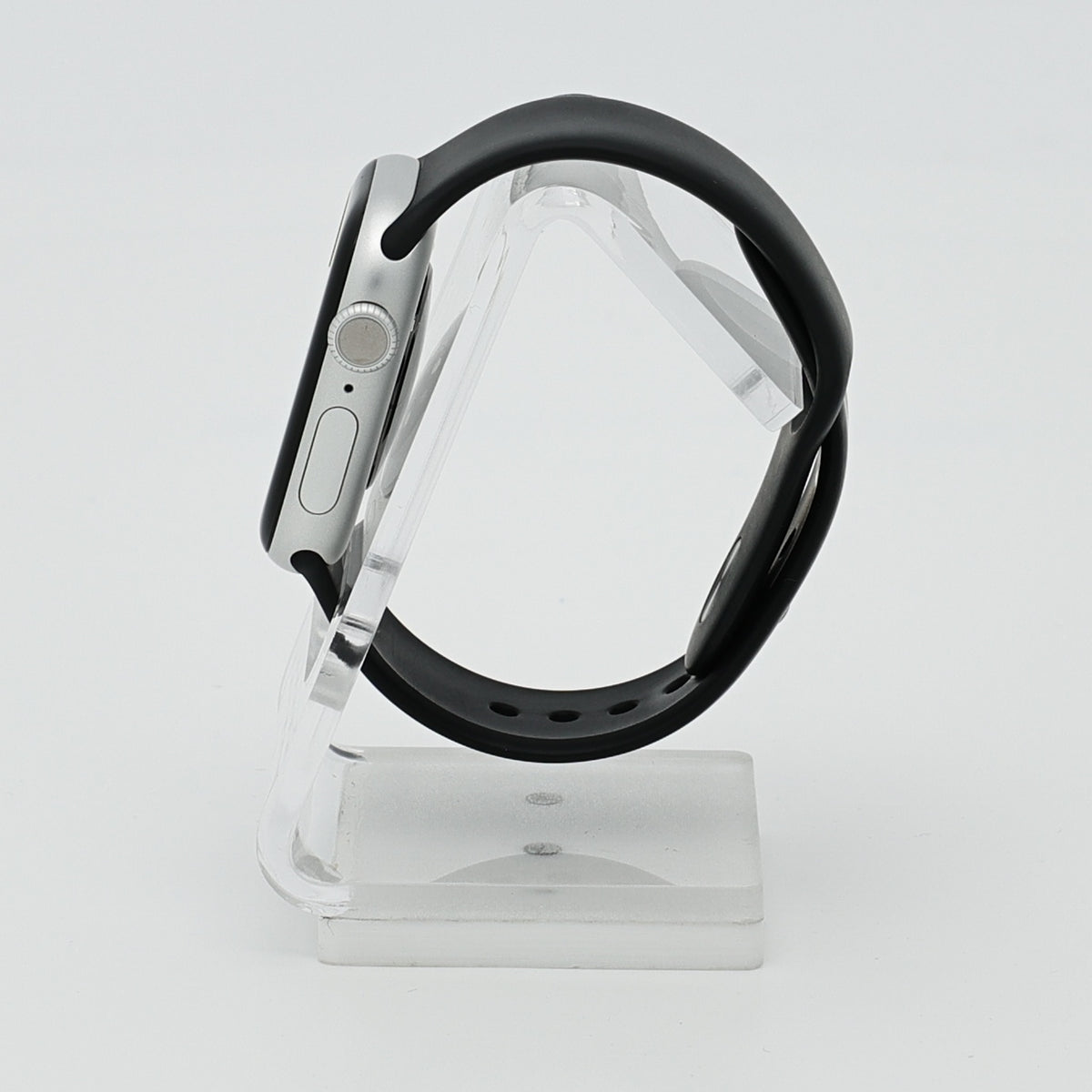 99新 Apple Watch Series 10 42毫米 鋁金屬