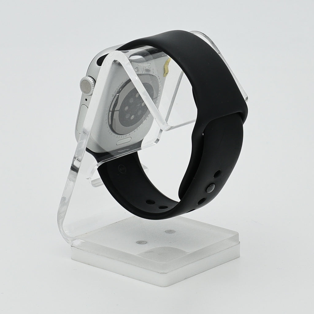 99新 Apple Watch Series 10 42毫米 鋁金屬