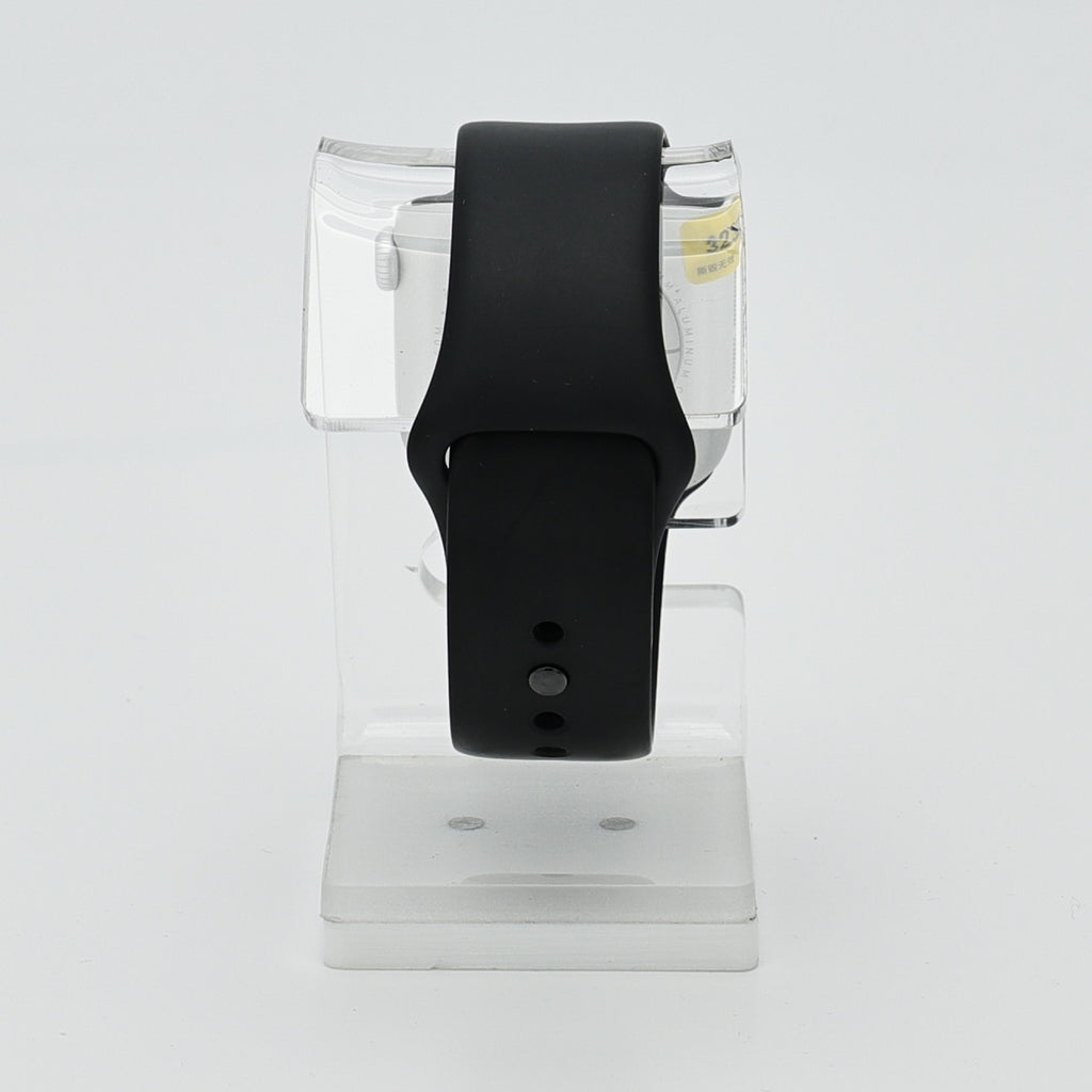 99新 Apple Watch Series 10 42毫米 鋁金屬