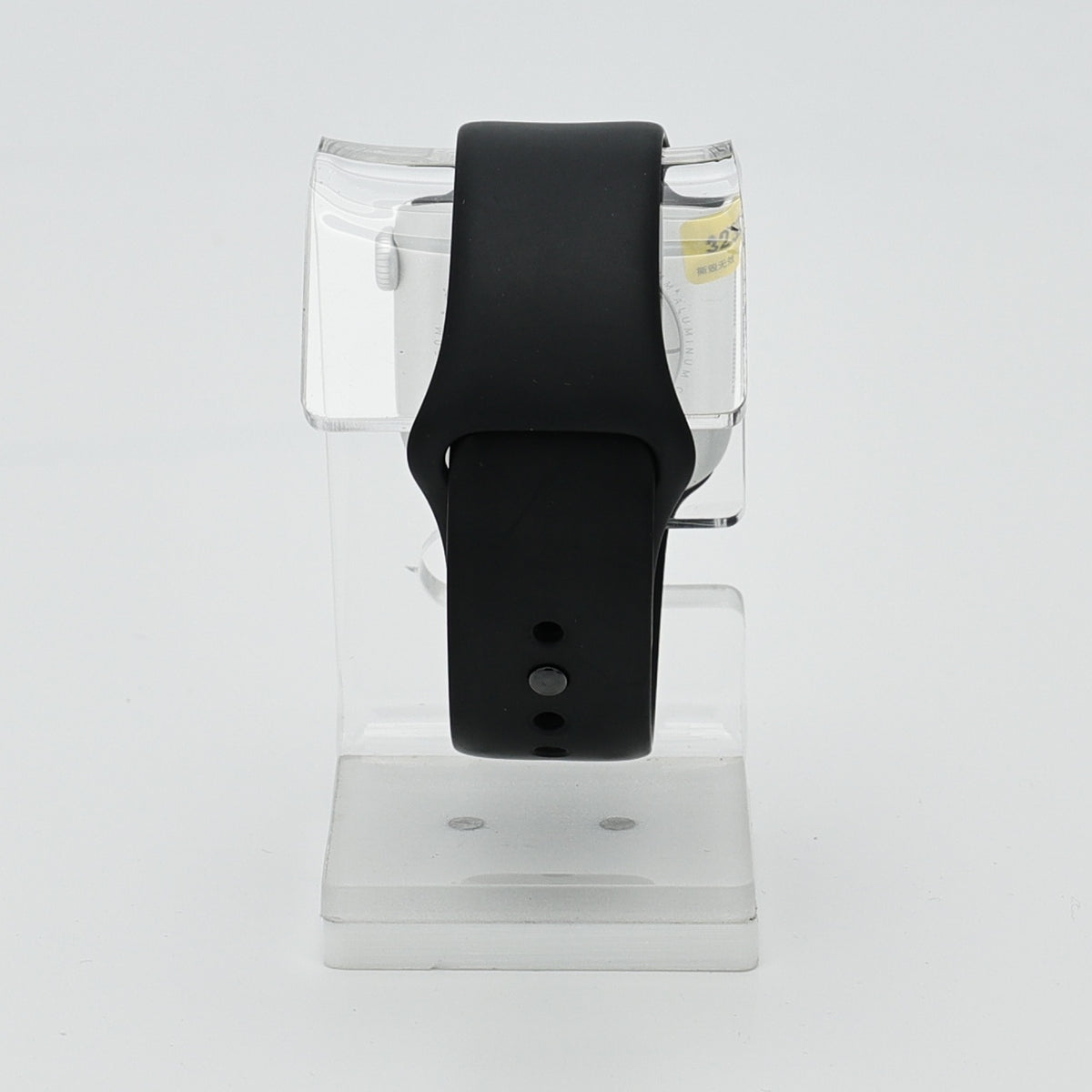 99新 Apple Watch Series 10 42毫米 鋁金屬