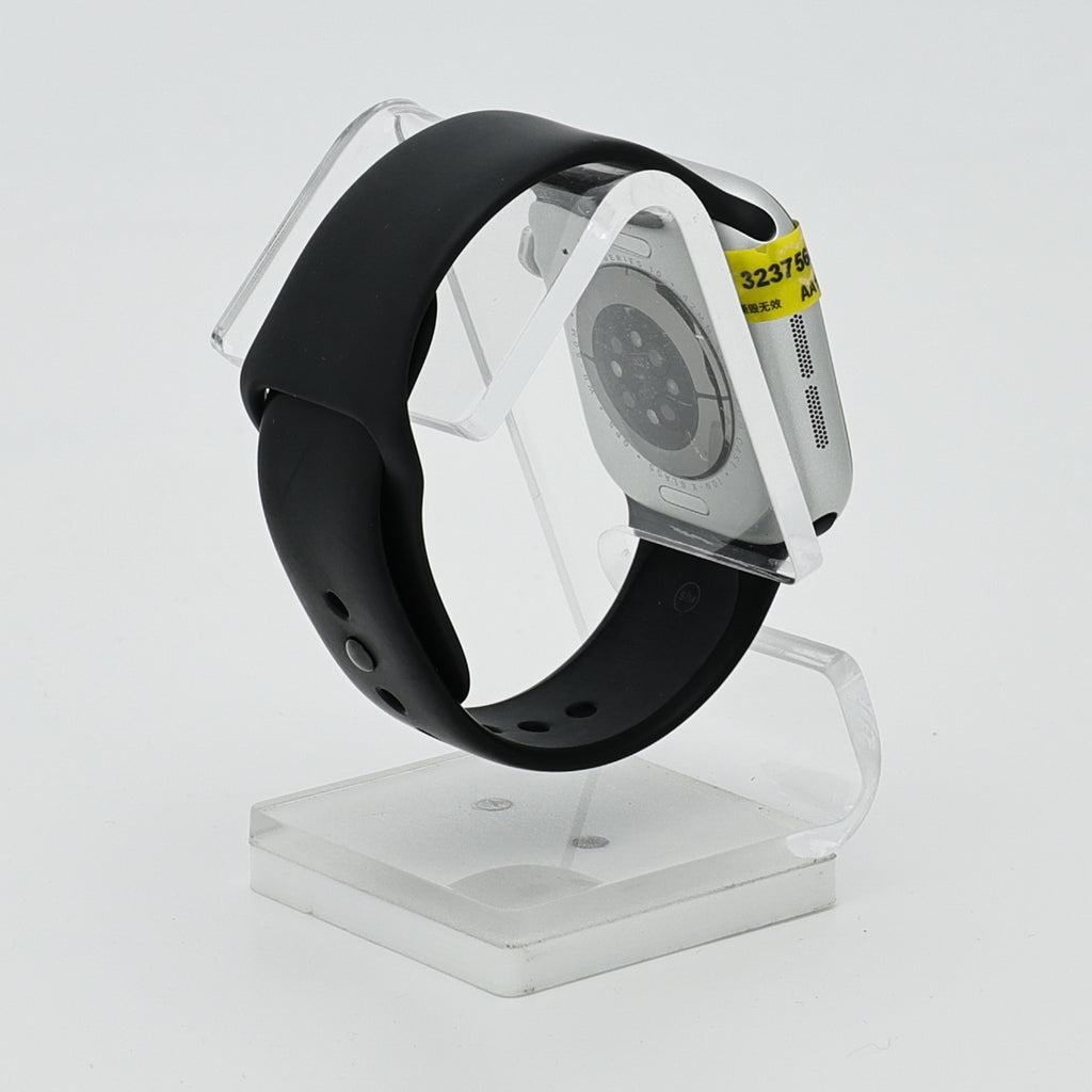 99新 Apple Watch Series 10 42毫米 鋁金屬