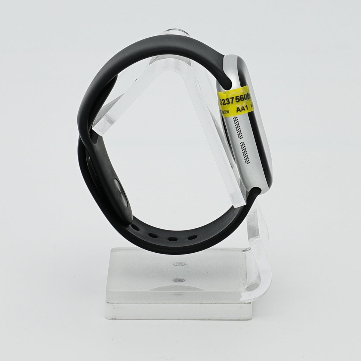 99新 Apple Watch Series 10 42毫米 鋁金屬
