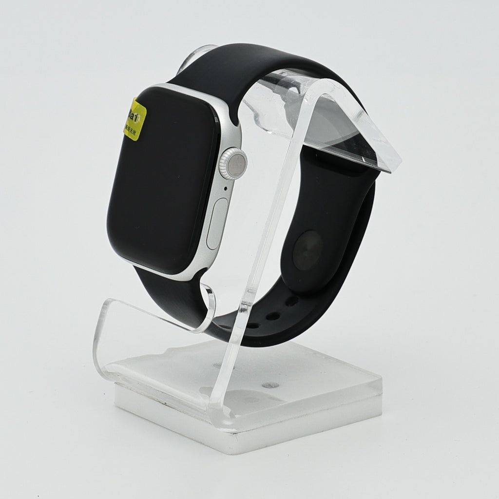 99新 Apple Watch Series 10 42毫米 鋁金屬