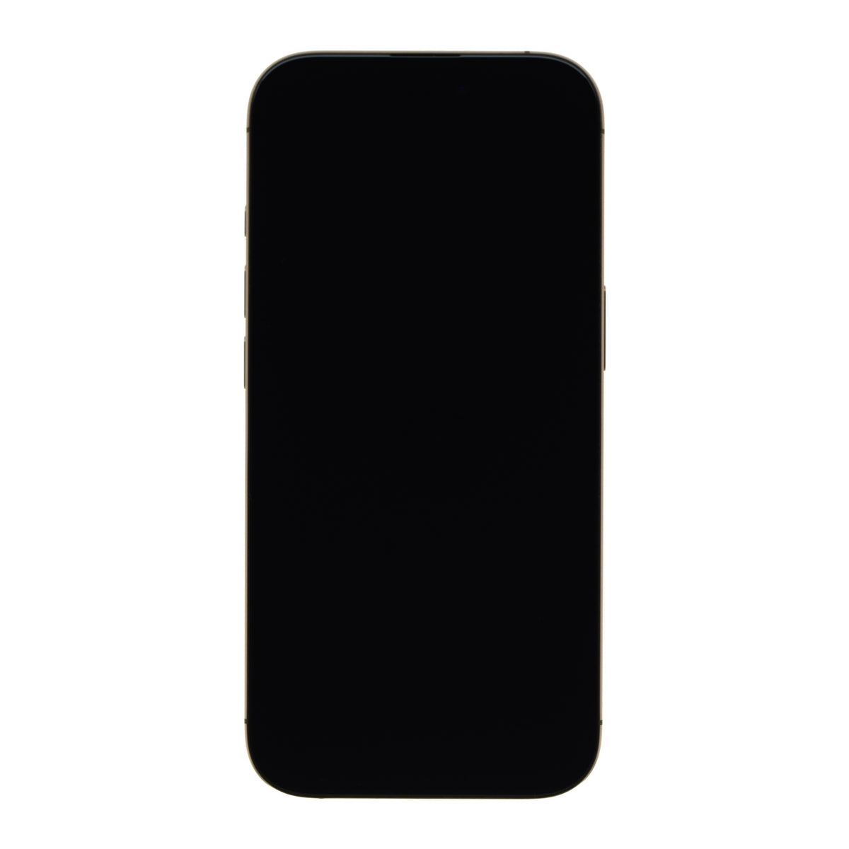 95新 Apple iPhone 16 Pro 256G 沙漠色鈦金屬 中國大陸版