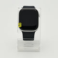 99新 Apple Watch Series 10 46毫米 鋁金屬