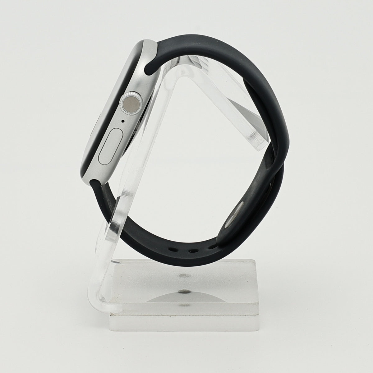 99新 Apple Watch Series 10 46毫米 鋁金屬