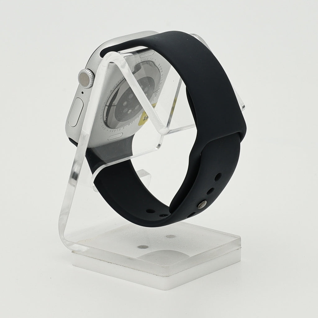 99新 Apple Watch Series 10 46毫米 鋁金屬