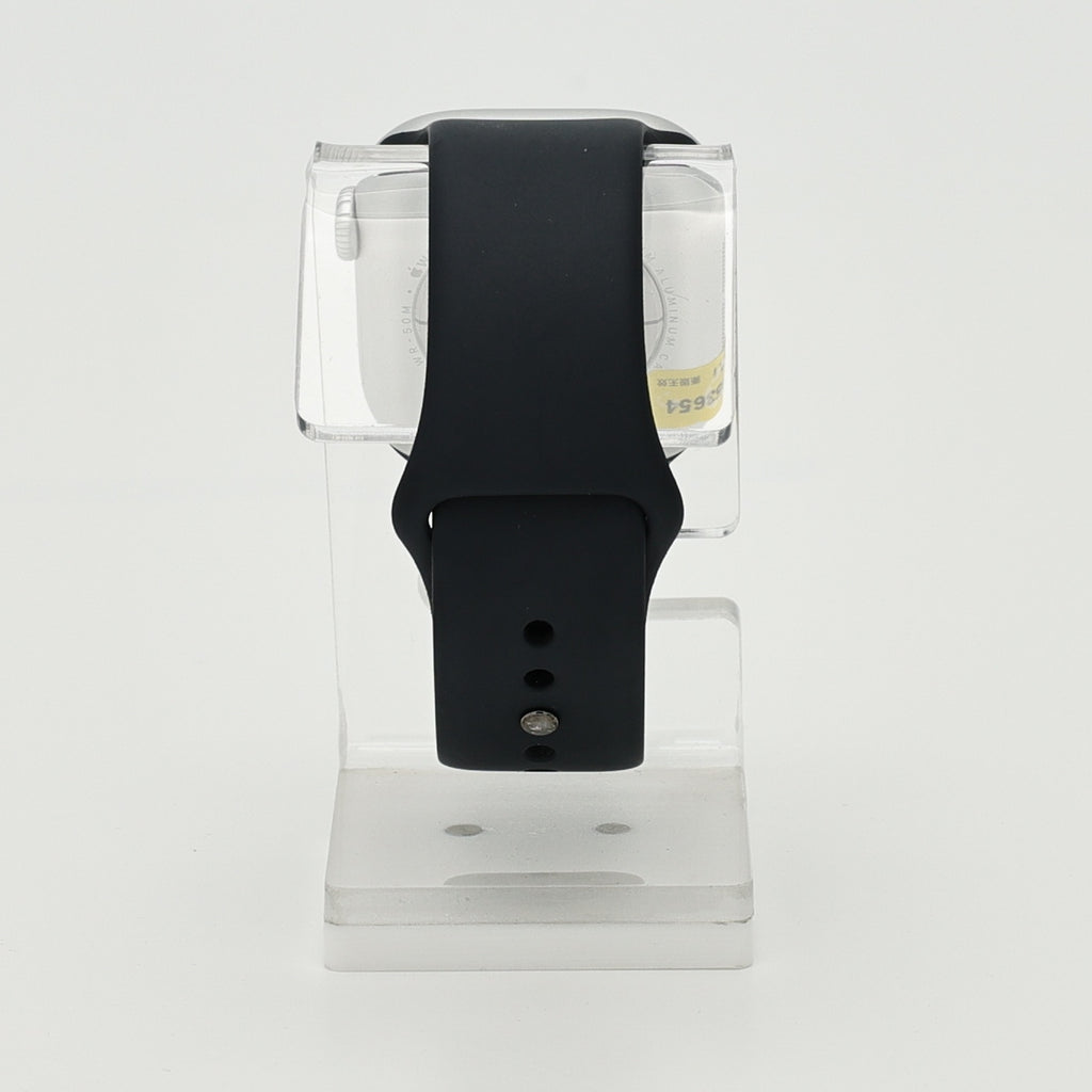 99新 Apple Watch Series 10 46毫米 鋁金屬