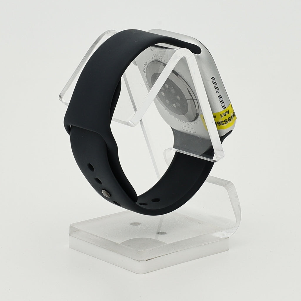 99新 Apple Watch Series 10 46毫米 鋁金屬