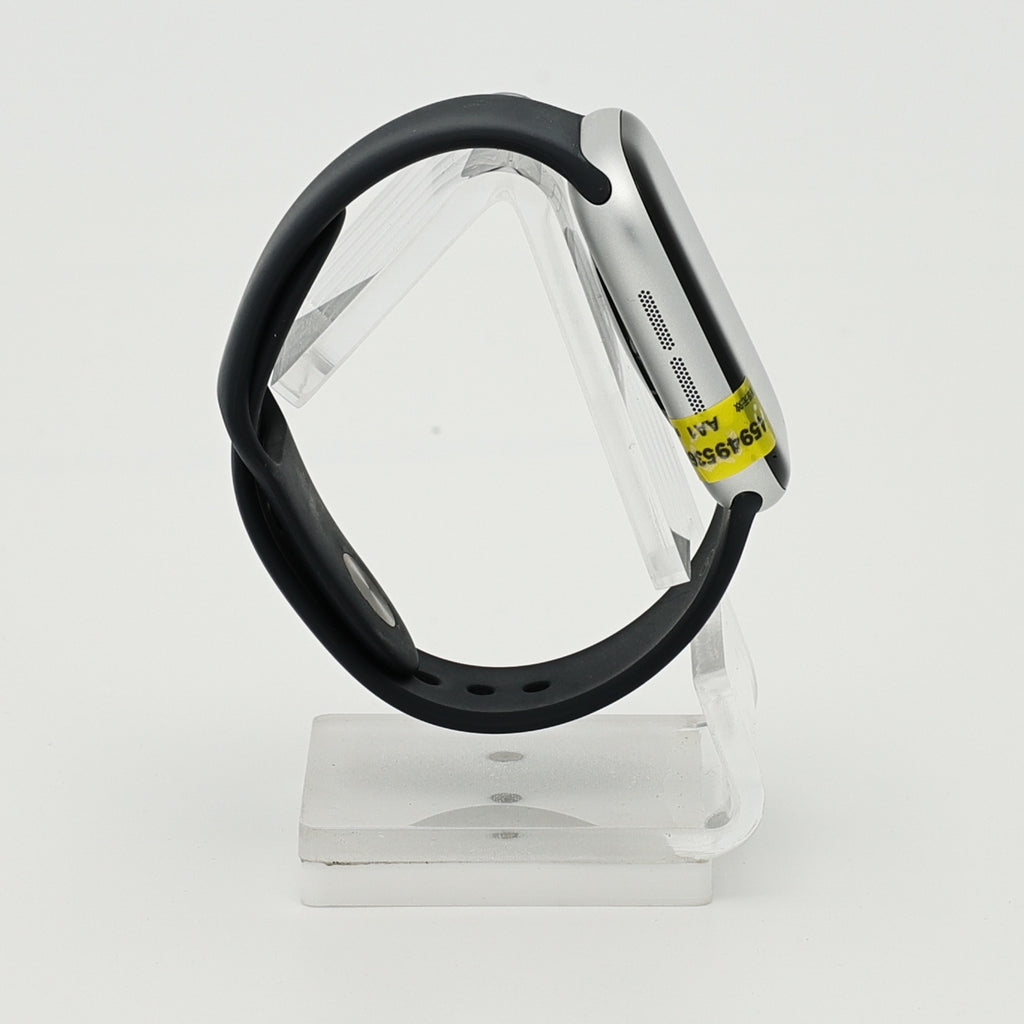99新 Apple Watch Series 10 46毫米 鋁金屬
