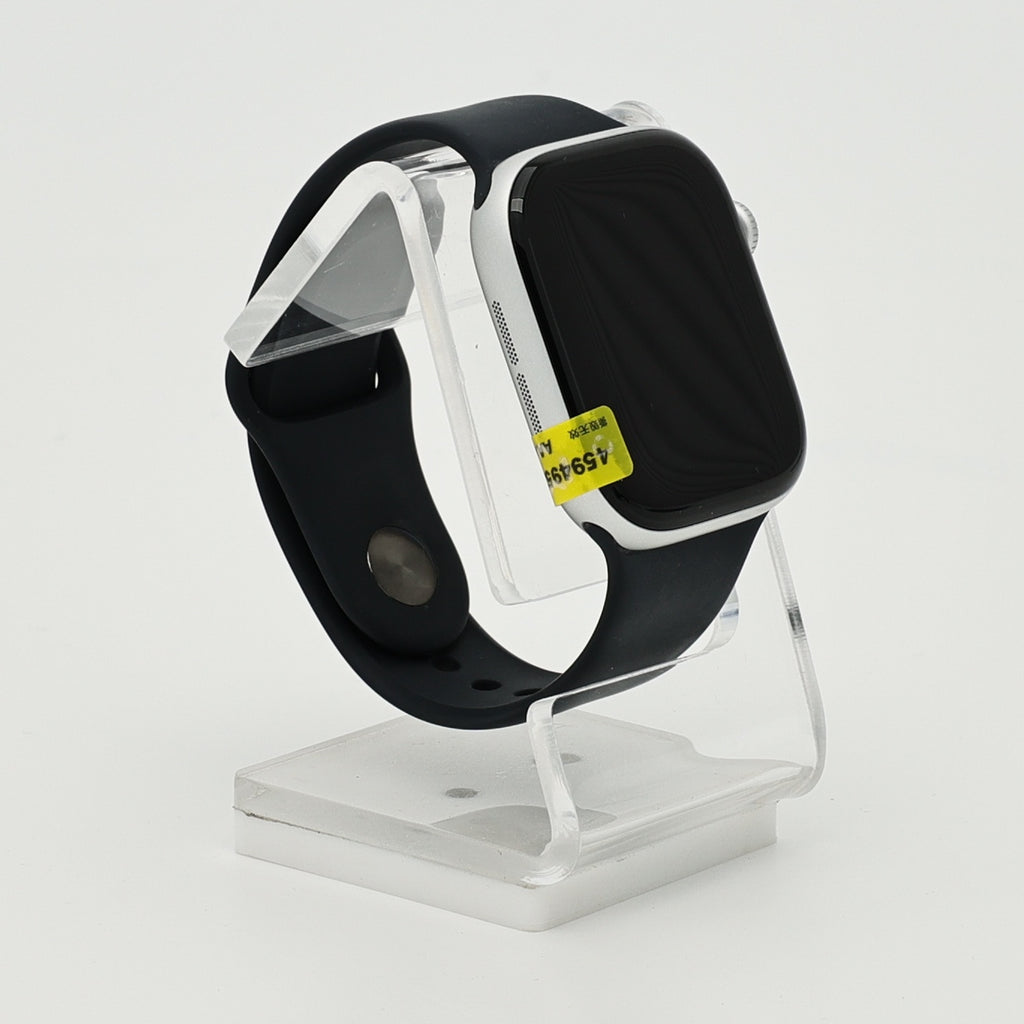 99新 Apple Watch Series 10 46毫米 鋁金屬