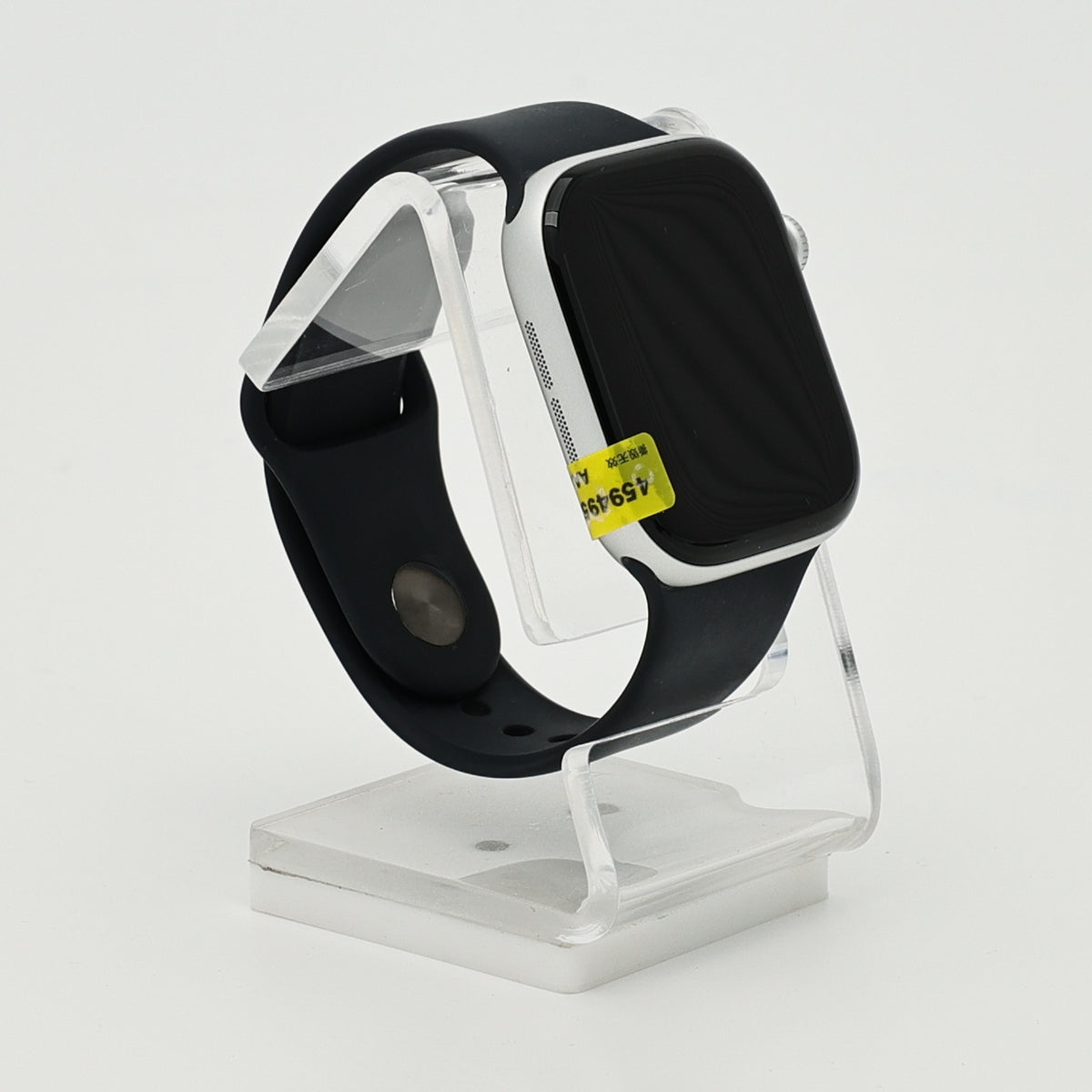 99新 Apple Watch Series 10 46毫米 鋁金屬