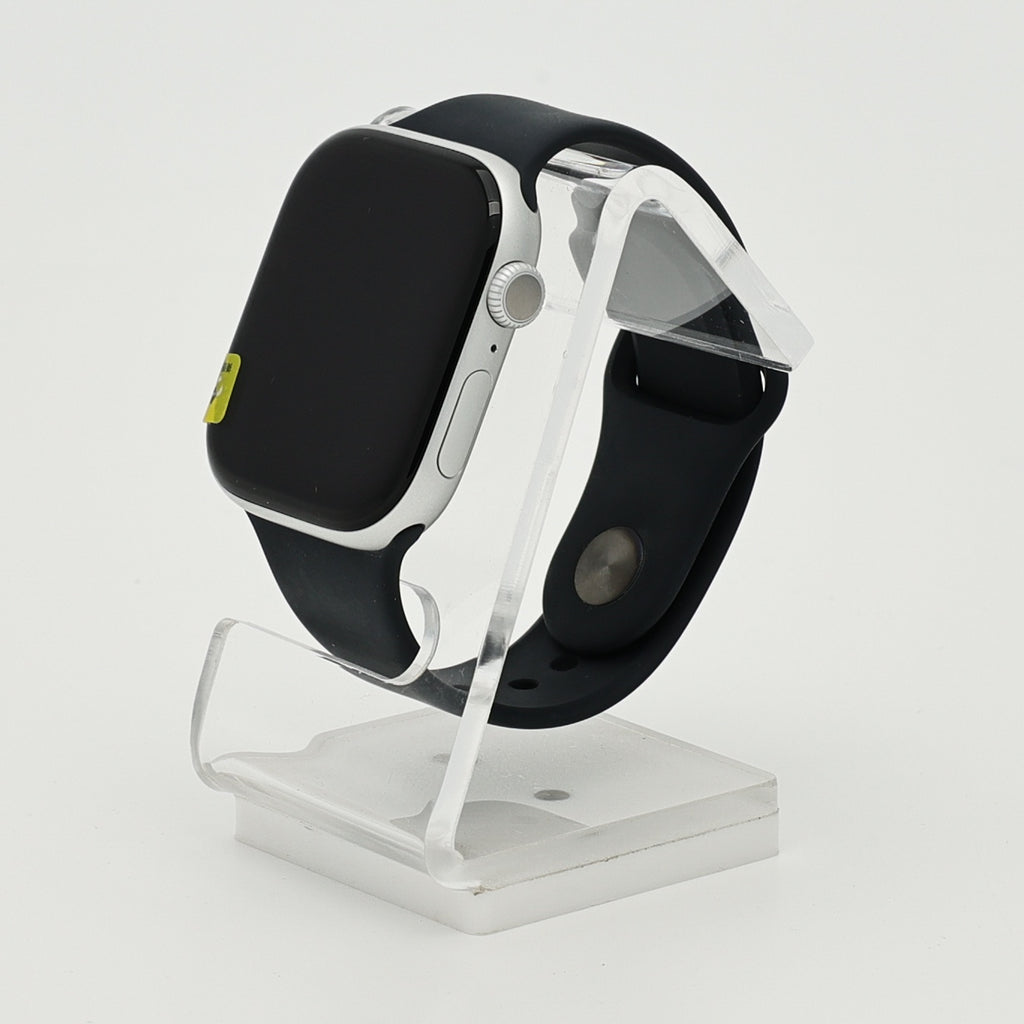 99新 Apple Watch Series 10 46毫米 鋁金屬