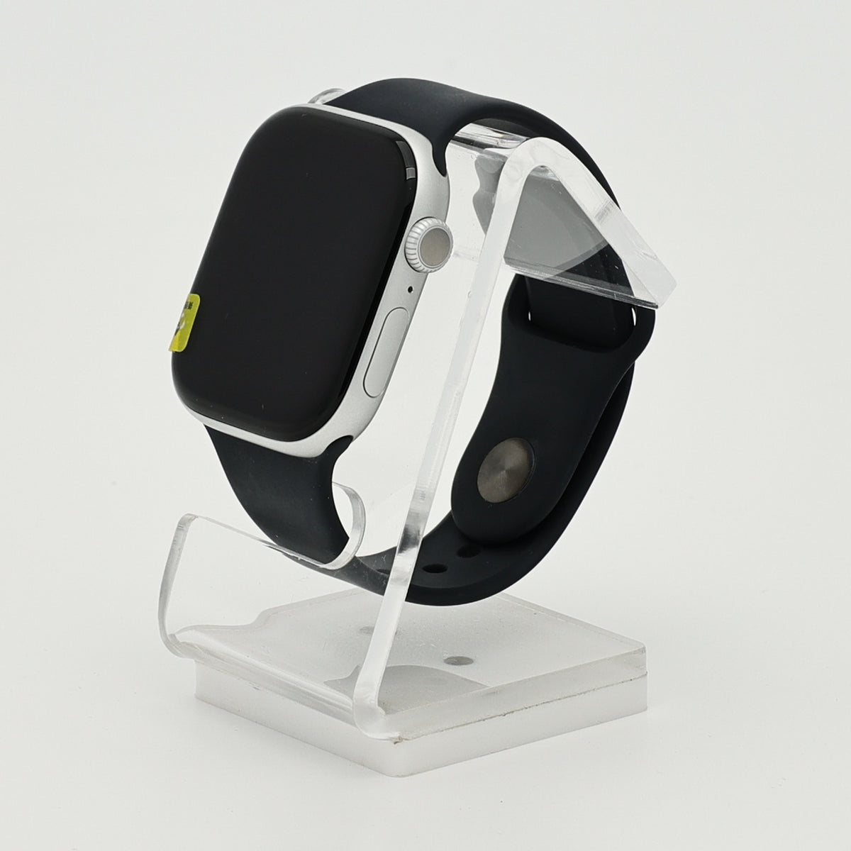 99新 Apple Watch Series 10 46毫米 鋁金屬