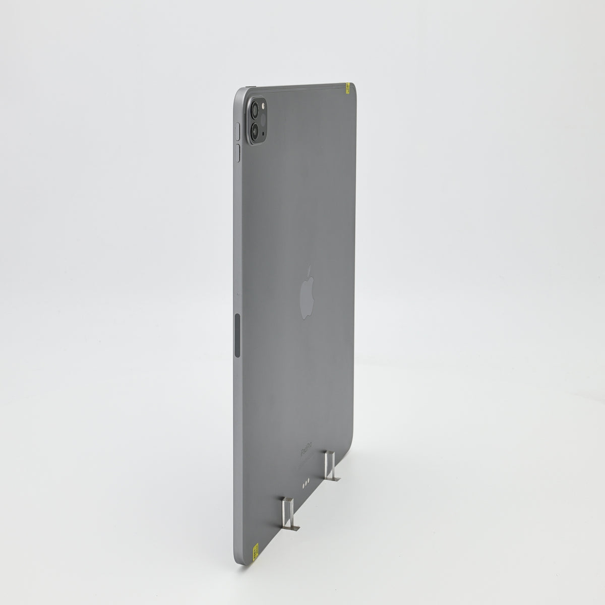 95新 Apple iPad Pro 12.9英寸 6代 128G 深空灰色 WIFI