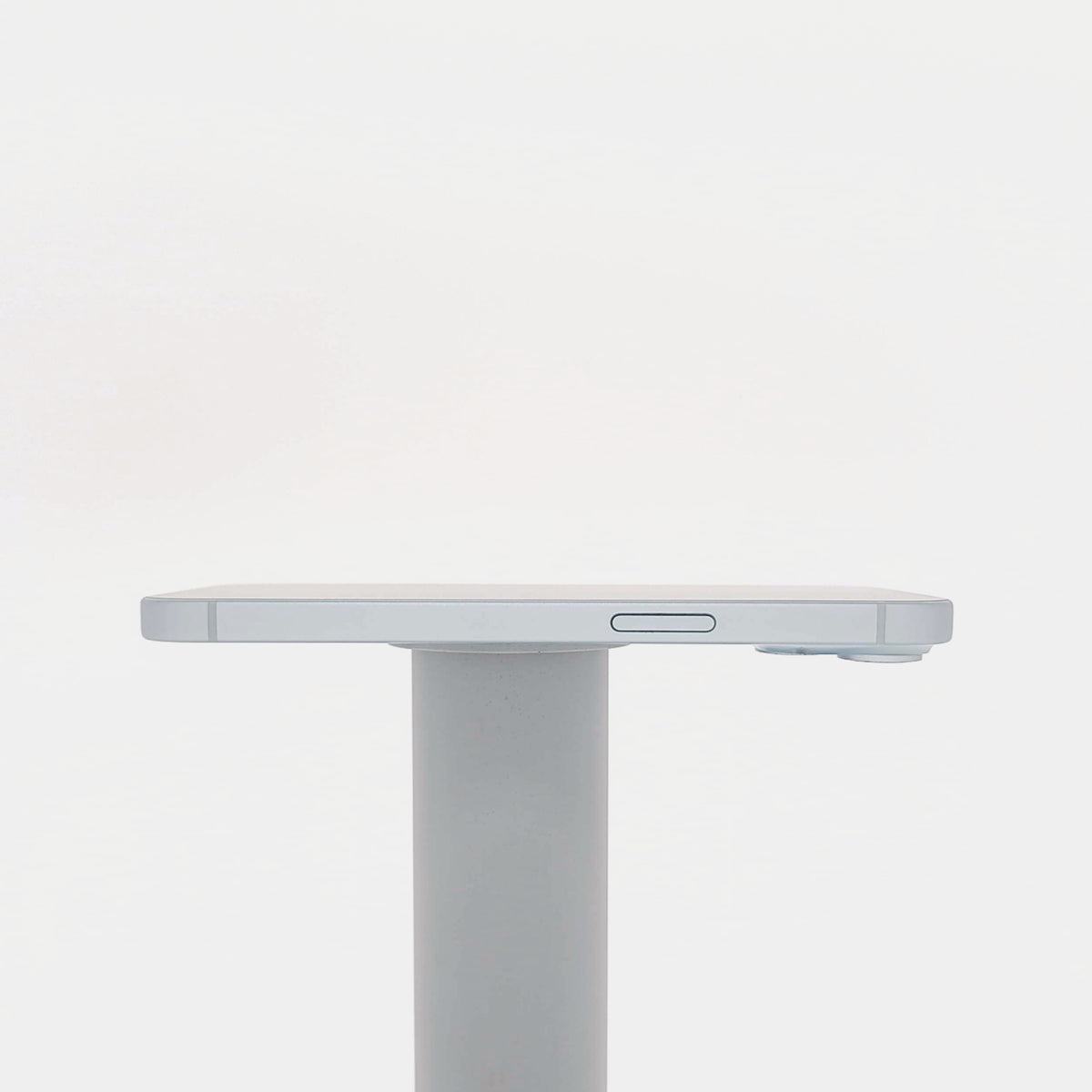 95新 Apple iPhone 15 128G 藍色 中國大陸版