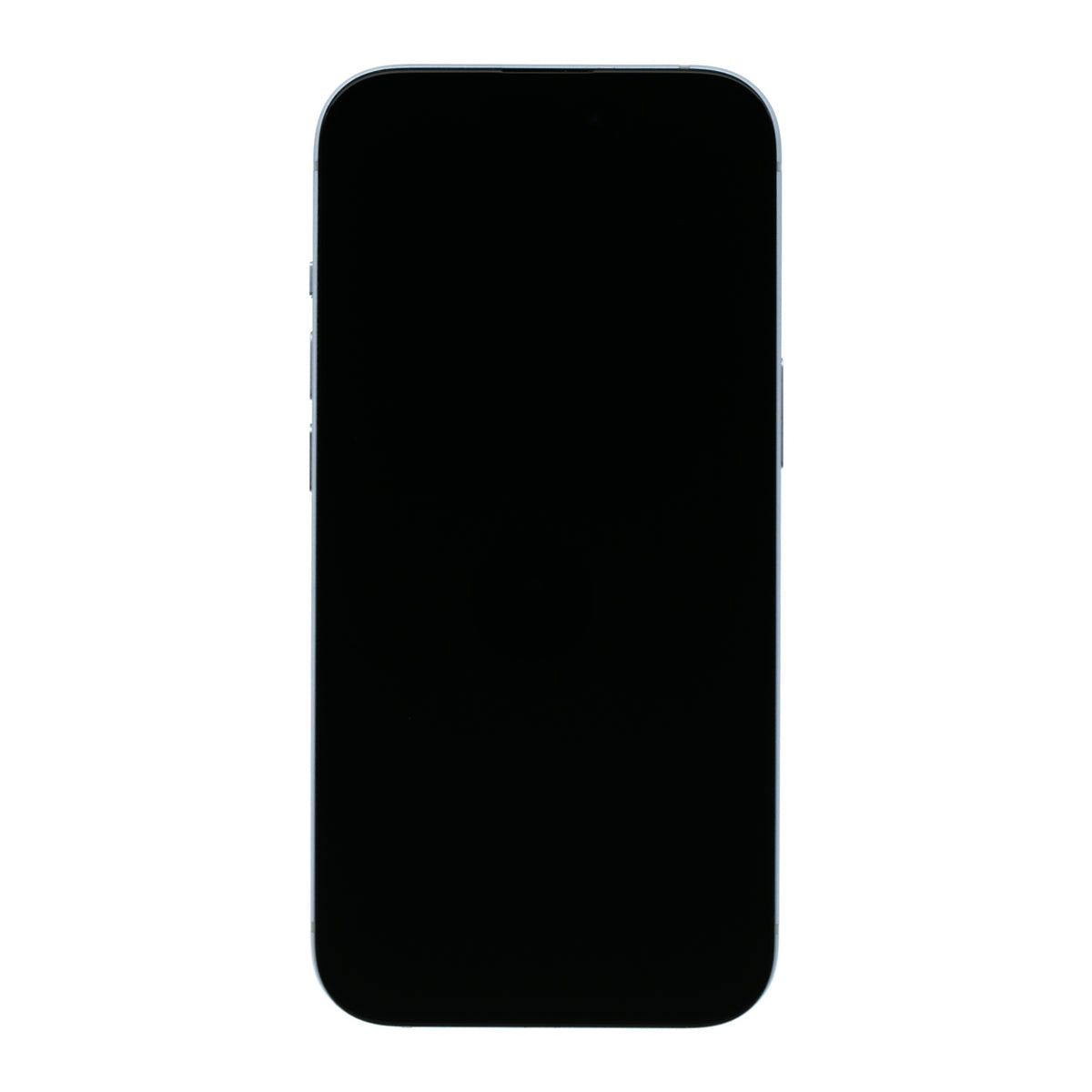 95新 Apple iPhone 15 128G 藍色 中國大陸版