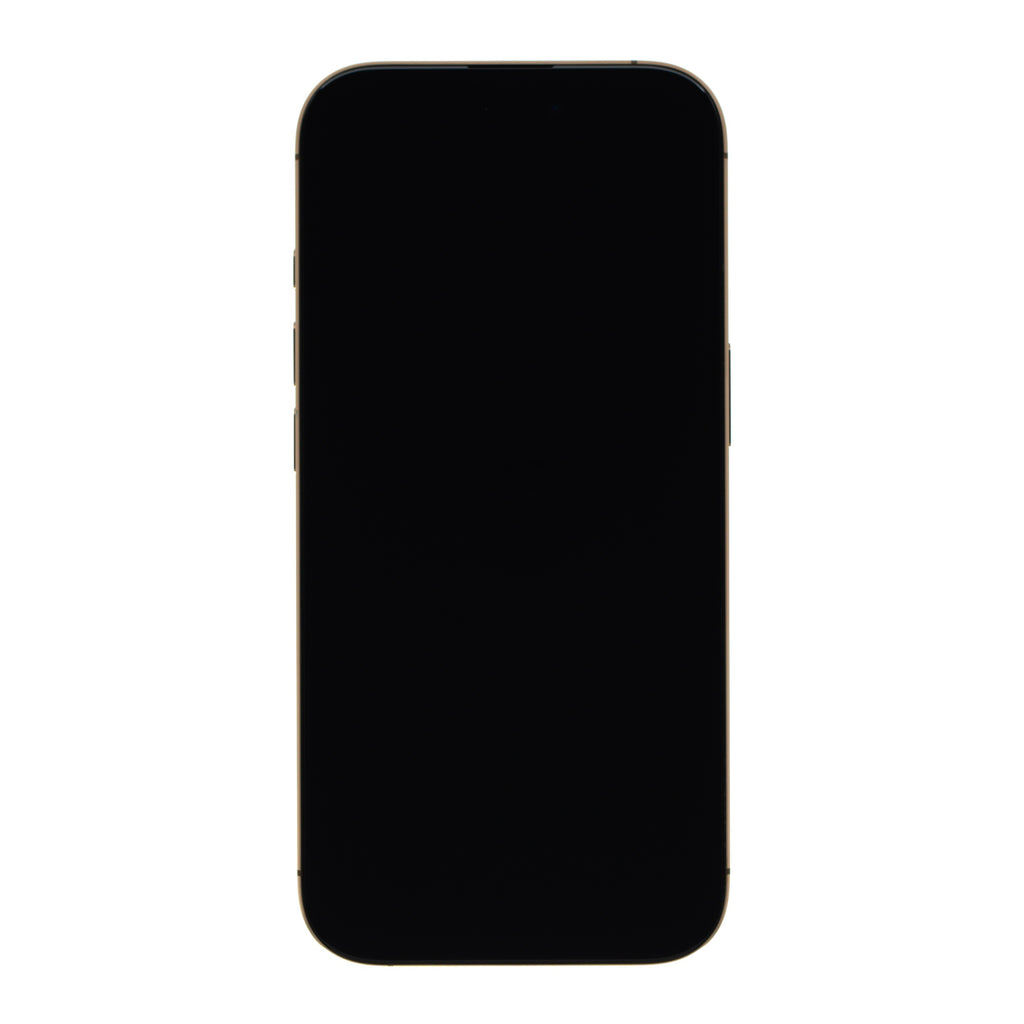 95新 Apple iPhone 16 Pro 128G 沙漠色鈦金屬 中國大陸版