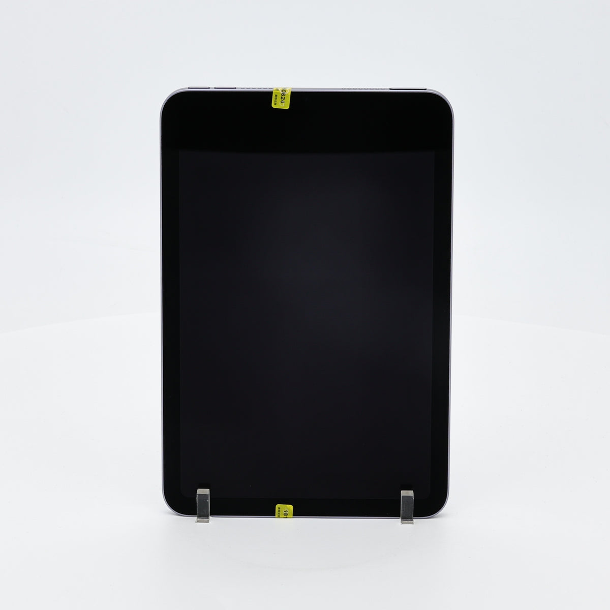 95新 Apple iPad mini6 64G 紫色 WIFI