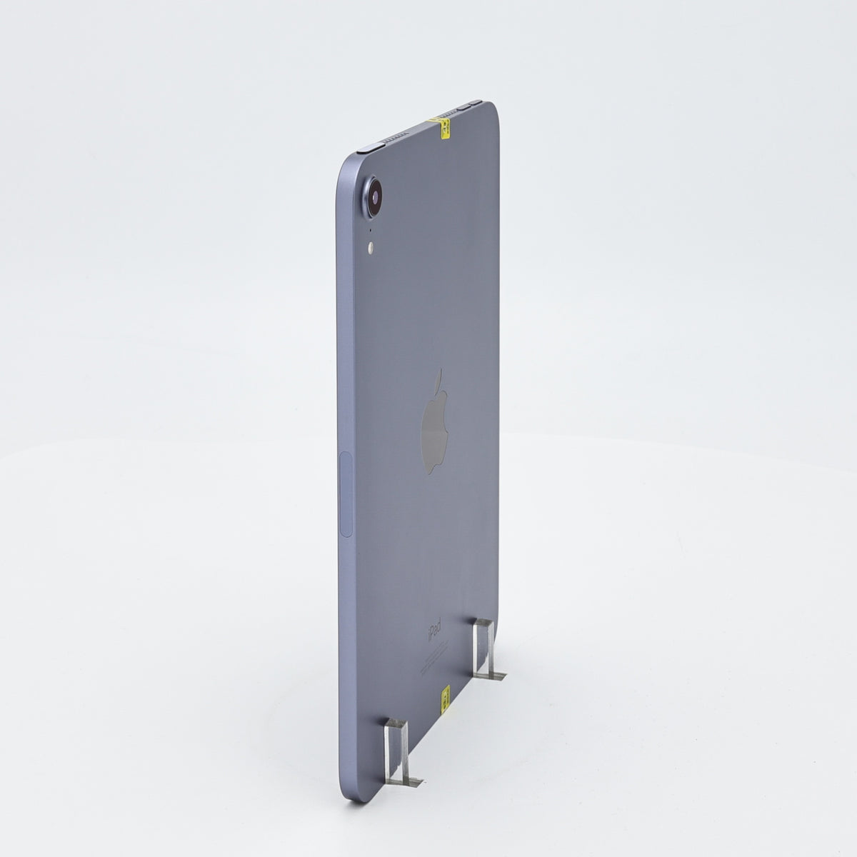 95新 Apple iPad mini6 64G 紫色 WIFI