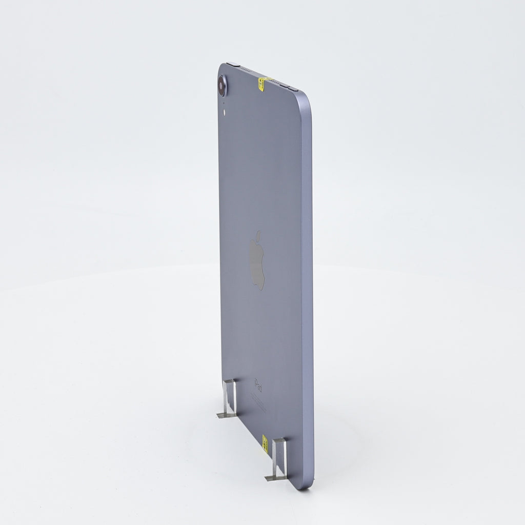 95新 Apple iPad mini6 64G 紫色 WIFI