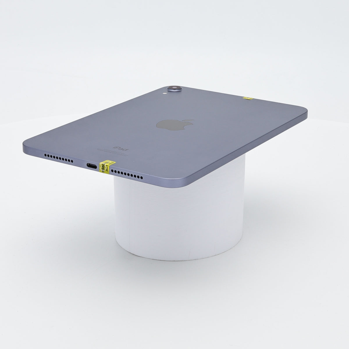 95新 Apple iPad mini6 64G 紫色 WIFI