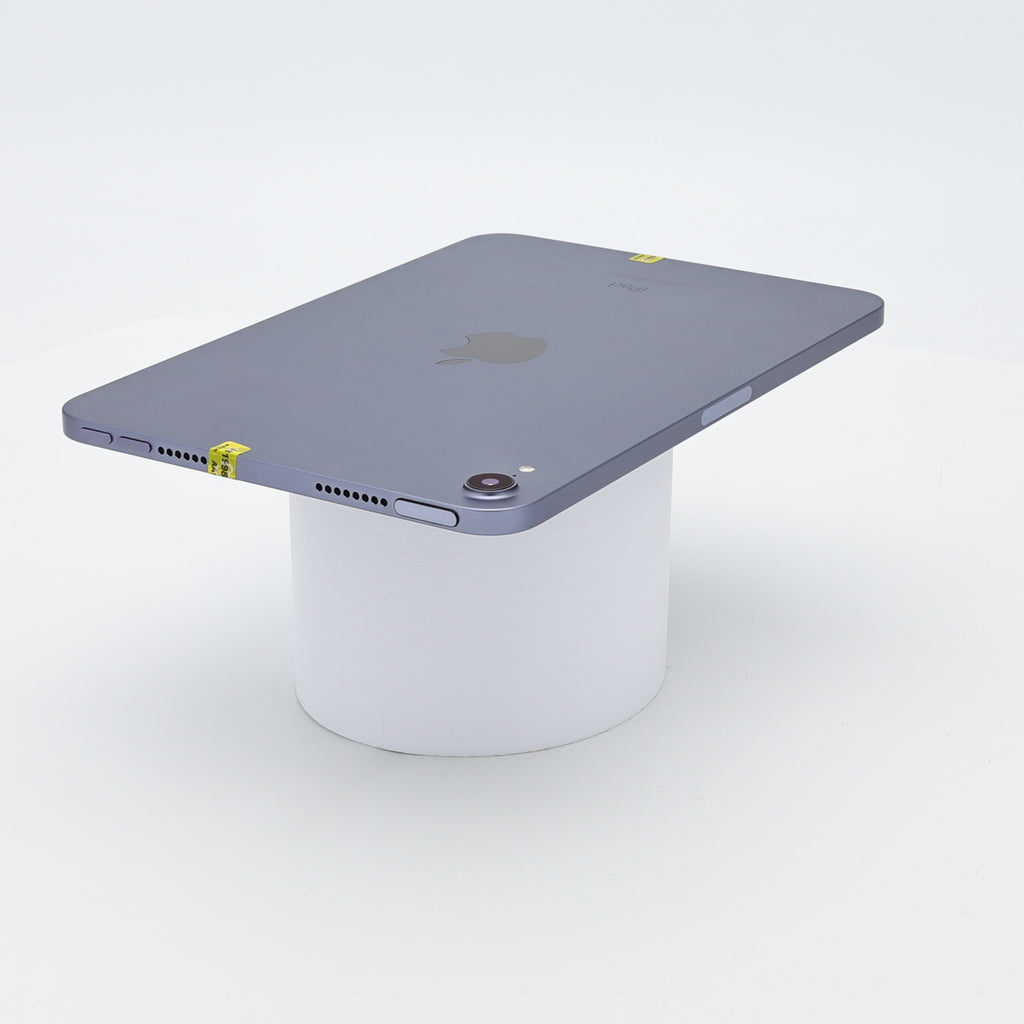 95新 Apple iPad mini6 64G 紫色 WIFI