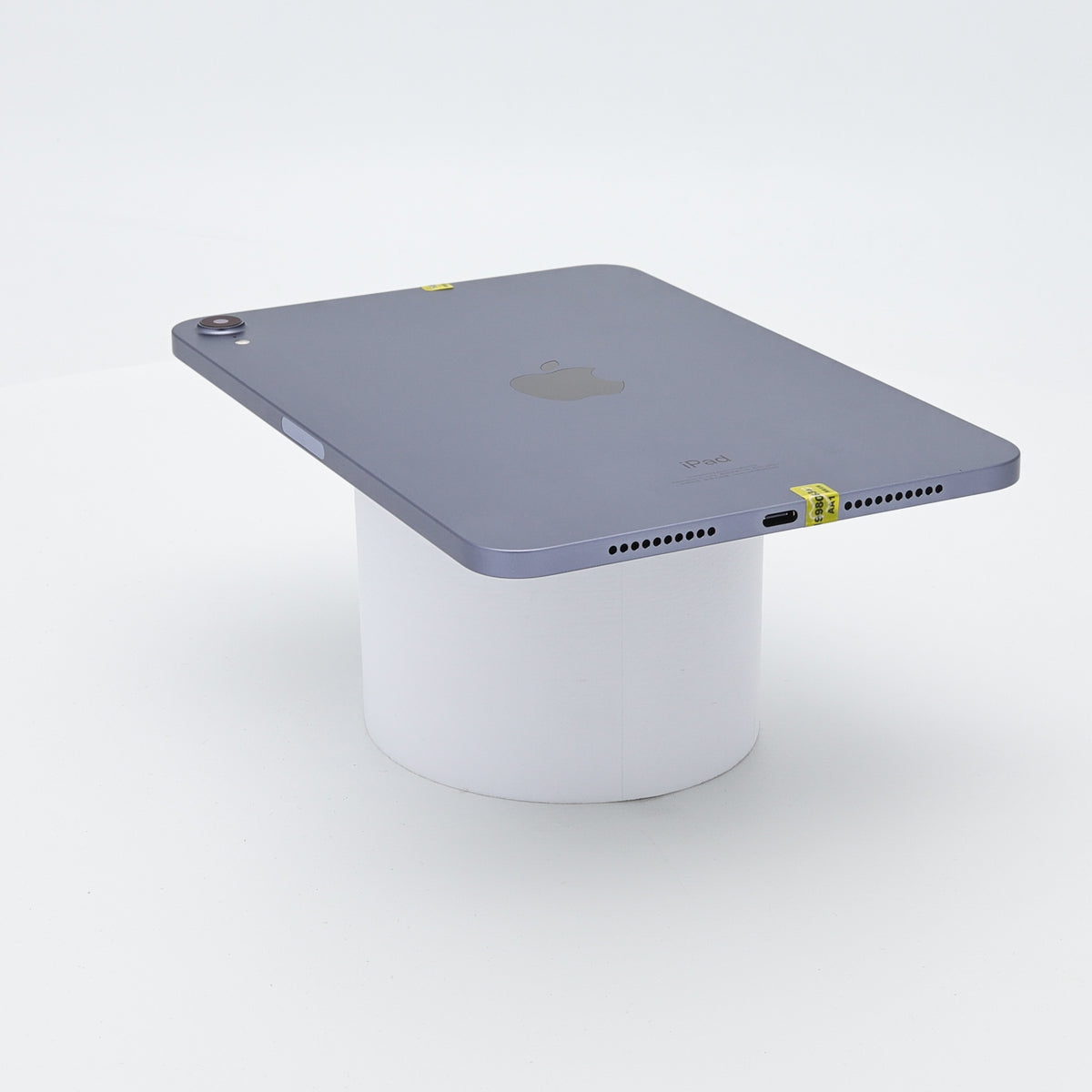 95新 Apple iPad mini6 64G 紫色 WIFI