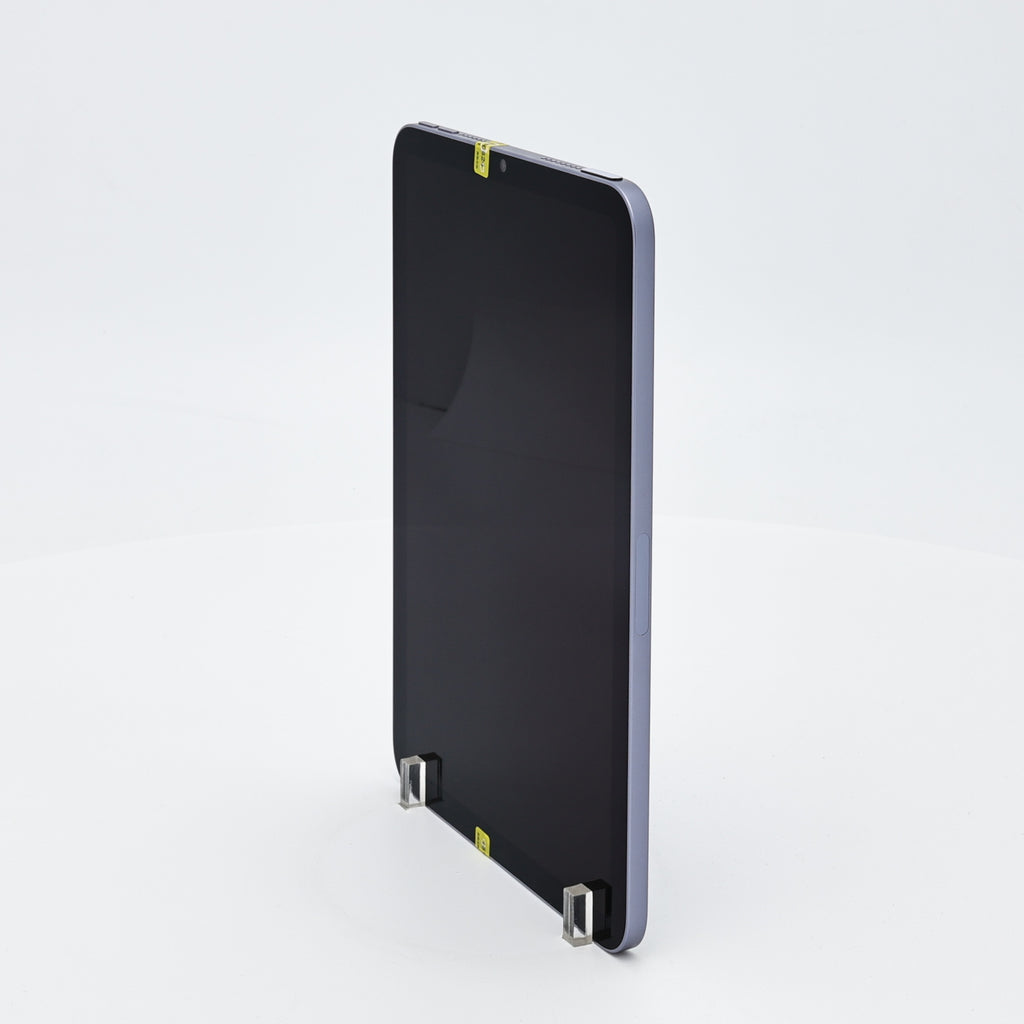 95新 Apple iPad mini6 64G 紫色 WIFI